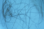 06_experiments.jpg