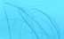 04_experiments.jpg