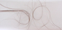 08_experiments.jpg