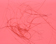 09_experiments.jpg
