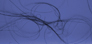 02_experiments.jpg