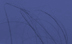04_experiments.jpg