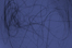 06_experiments.jpg