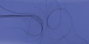 08_experiments.jpg