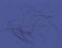 09_experiments.jpg