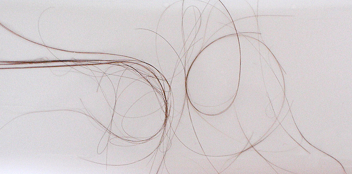 08_experiments.jpg