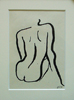 01_drawings.jpg