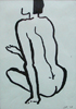 02_drawings.jpg