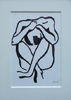 03_drawings.jpg