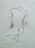 04_drawings.jpg