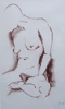 05_drawings.jpg