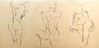 06_drawings.jpg