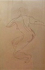 07_drawings.jpg