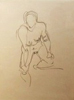 08_drawings.jpg