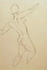 09_drawings.jpg