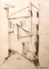 10_drawings.jpg