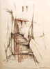 11_drawings.jpg