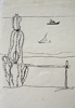 14_drawings.jpg