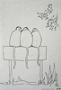 15_drawings.jpg