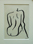01_drawings.jpg