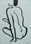 02_drawings.jpg