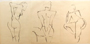 06_drawings.jpg