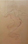 07_drawings.jpg