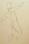 09_drawings.jpg