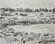 12_drawings.jpg
