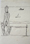 14_drawings.jpg