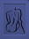 01_drawings.jpg