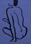 02_drawings.jpg