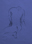 04_drawings.jpg