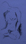05_drawings.jpg