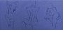 06_drawings.jpg