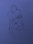 08_drawings.jpg