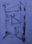 10_drawings.jpg