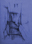 11_drawings.jpg