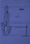 14_drawings.jpg