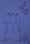 15_drawings.jpg