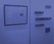16_drawings.jpg