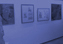 19_drawings.jpg