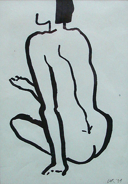 02_drawings.jpg