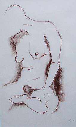 05_drawings.jpg