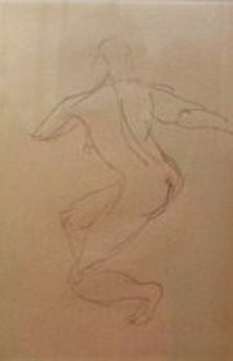 07_drawings.jpg