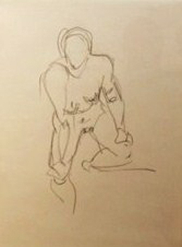 08_drawings.jpg