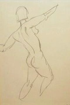 09_drawings.jpg