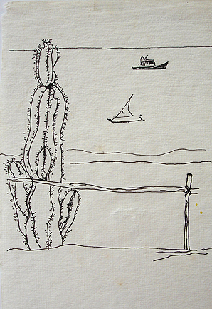 14_drawings.jpg