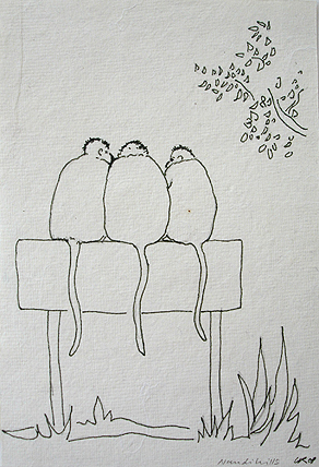 15_drawings.jpg