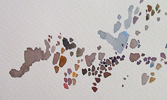 01_paintings.jpg